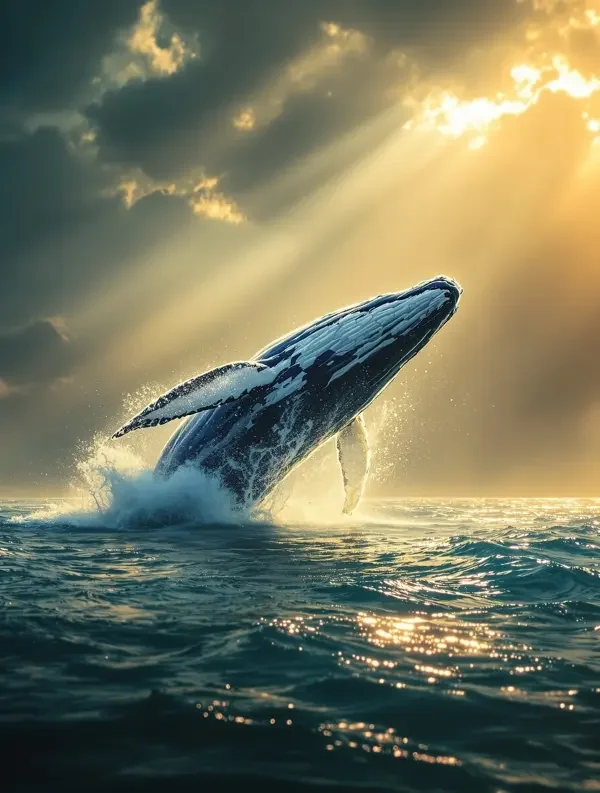 蓝色星球Ⅲ